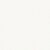 Platinum White (Semi Matt)